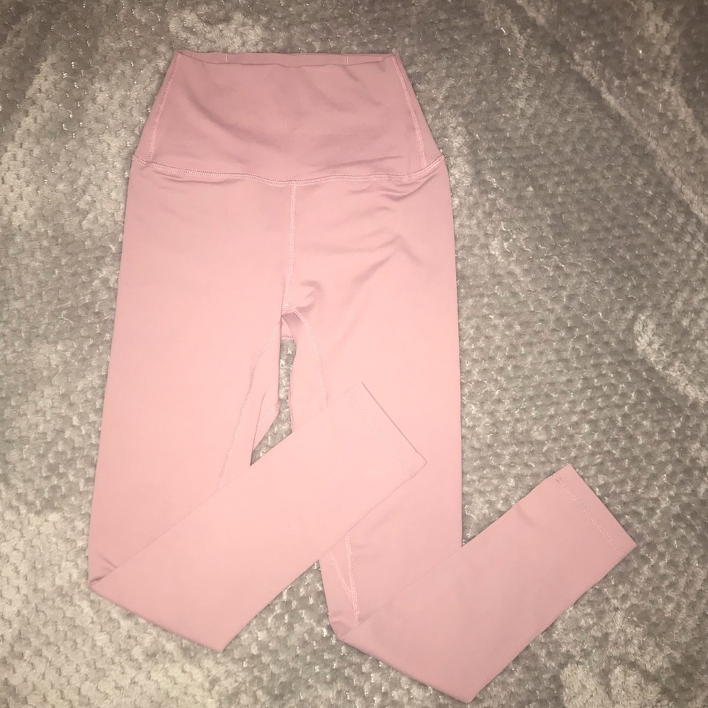 Astoria LUXE LEGGING